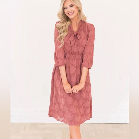 Sold 23 Piece Lot Womens Clothing XS-Med Anthropologie, Jcrew, Love Shack Fancy, - Picture 7 of 15